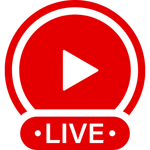 Dirty Talk Ebony Solo | Live Webcam Shows & Interactive Adult Entertainment
